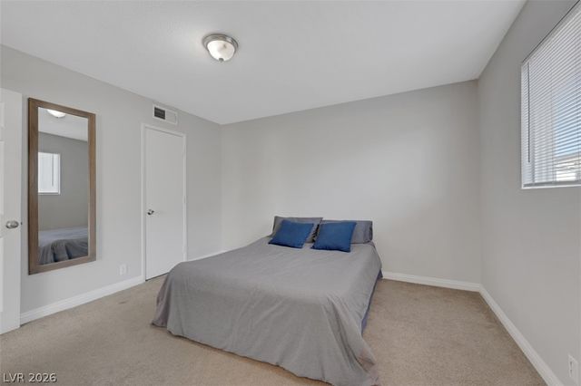 4404 Alta Drive, Las Vegas, NV 89107