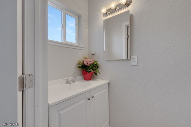 4404 Alta Drive, Las Vegas, NV 89107