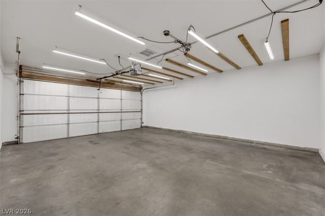 4404 Alta Drive, Las Vegas, NV 89107