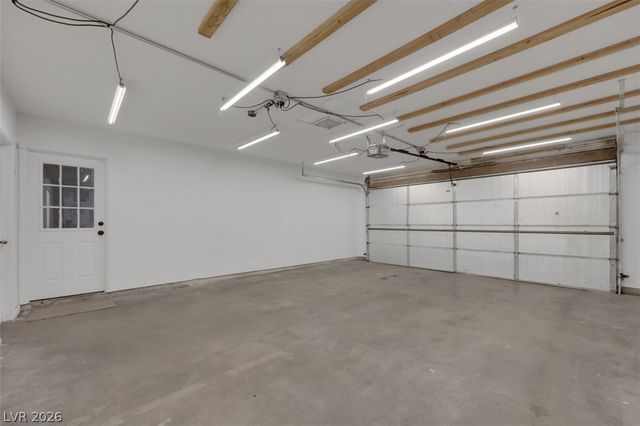 4404 Alta Drive, Las Vegas, NV 89107