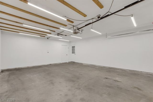 4404 Alta Drive, Las Vegas, NV 89107