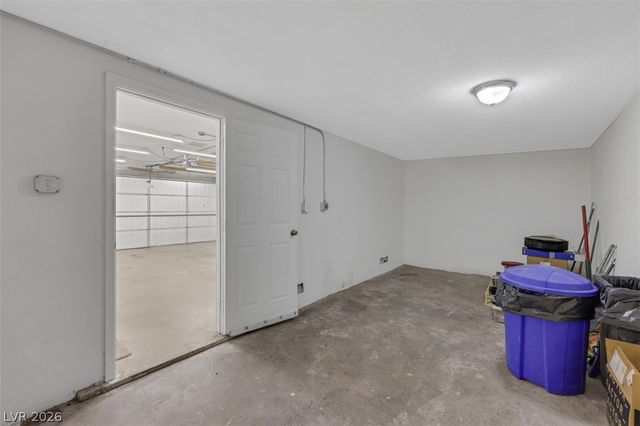 4404 Alta Drive, Las Vegas, NV 89107