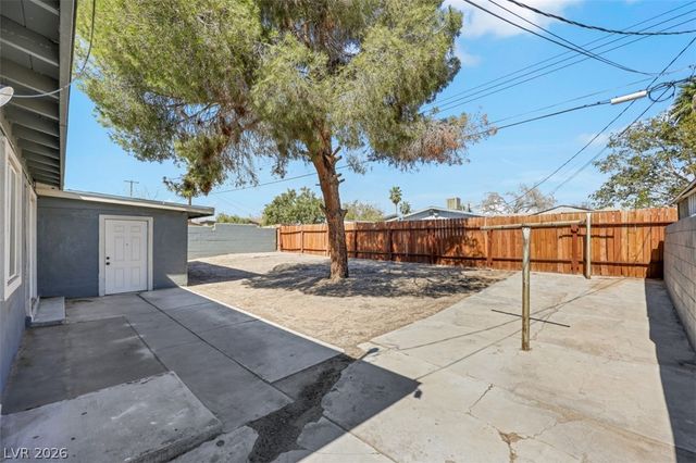 4404 Alta Drive, Las Vegas, NV 89107