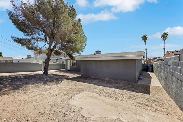 4404 Alta Drive, Las Vegas, NV 89107