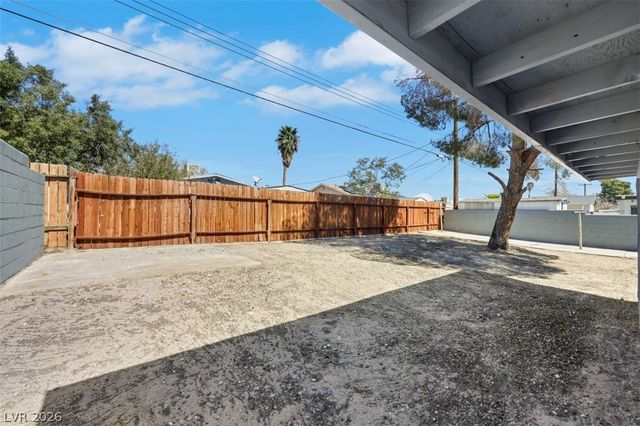 4404 Alta Drive, Las Vegas, NV 89107