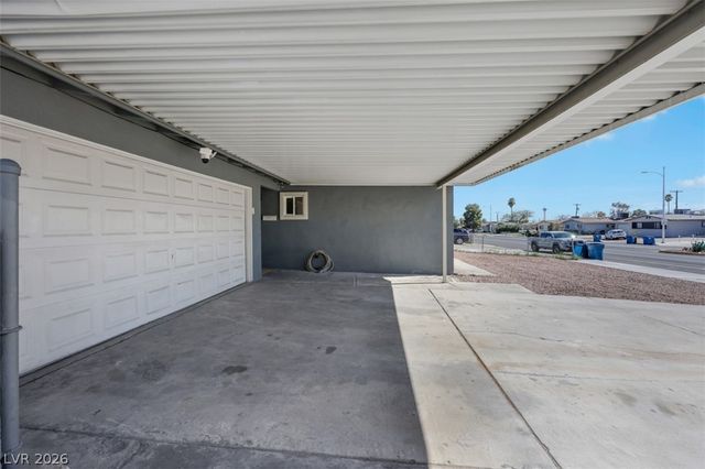 4404 Alta Drive, Las Vegas, NV 89107