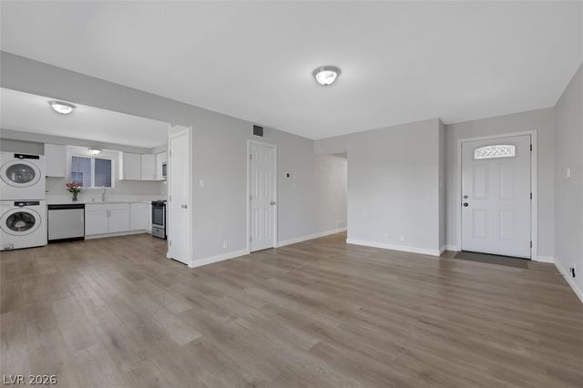 4404 Alta Drive, Las Vegas, NV 89107