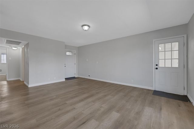 4404 Alta Drive, Las Vegas, NV 89107