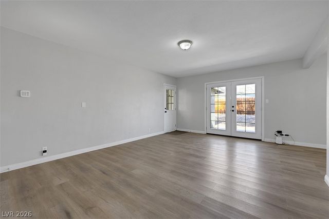 4404 Alta Drive, Las Vegas, NV 89107