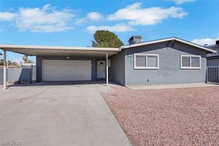 4404 Alta Drive, Las Vegas, NV 89107