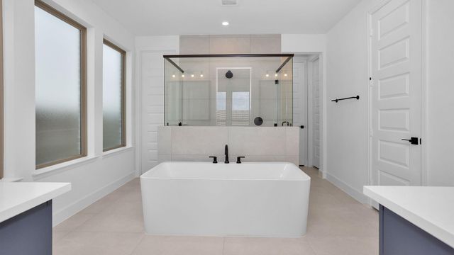 4906 Pegasus Way, Richmond, TX 77469