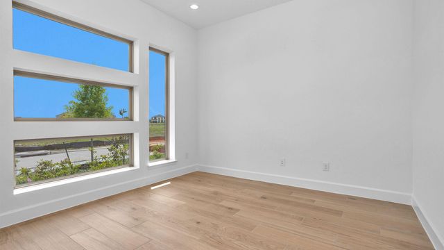 4906 Pegasus Way, Richmond, TX 77469