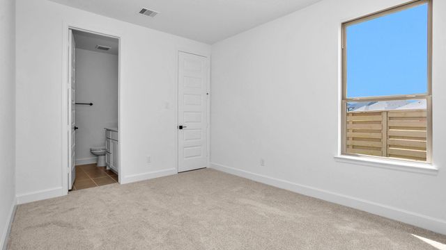 4906 Pegasus Way, Richmond, TX 77469