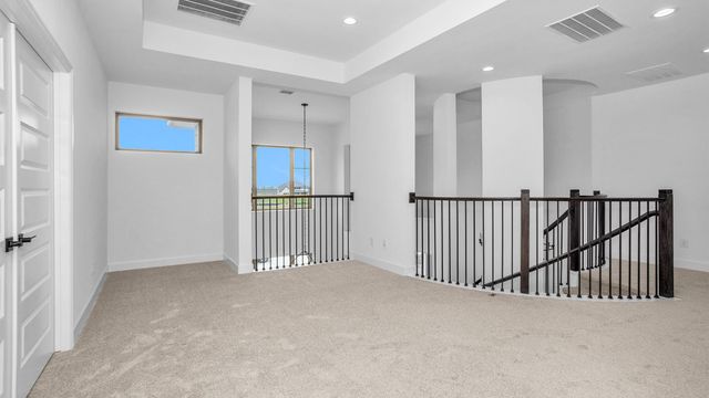 4906 Pegasus Way, Richmond, TX 77469