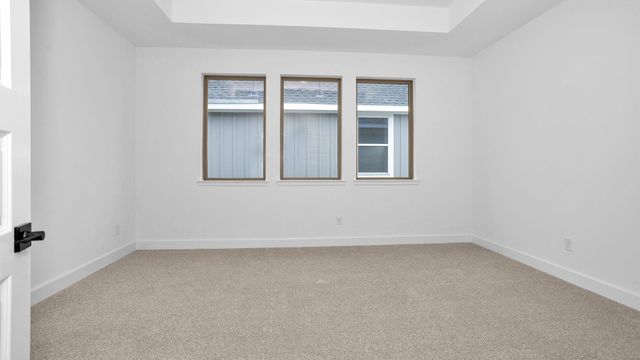 4906 Pegasus Way, Richmond, TX 77469