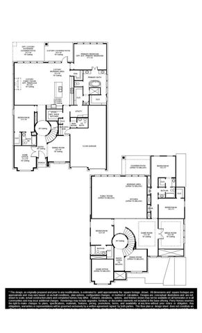 4906 Pegasus Way, Richmond, TX 77469