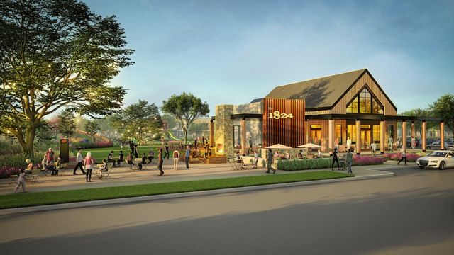 4906 Pegasus Way, Richmond, TX 77469