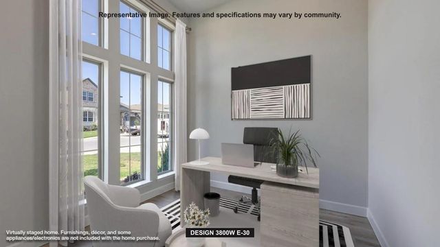 4906 Pegasus Way, Richmond, TX 77469