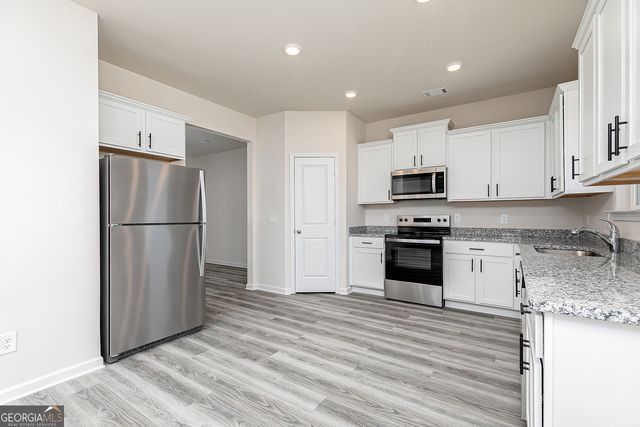620 Mackenzie Cove, Villa Rica, GA 30180