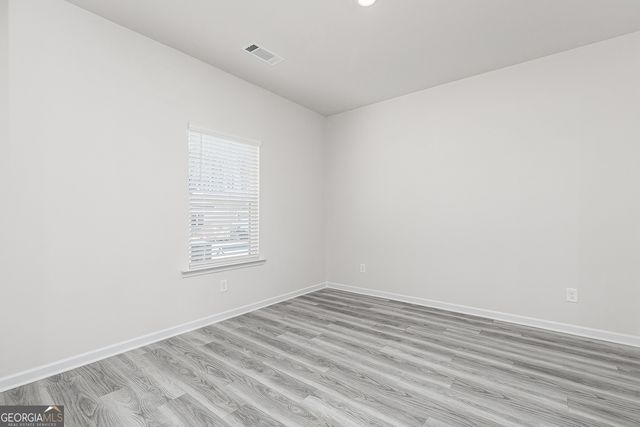 620 Mackenzie Cove, Villa Rica, GA 30180