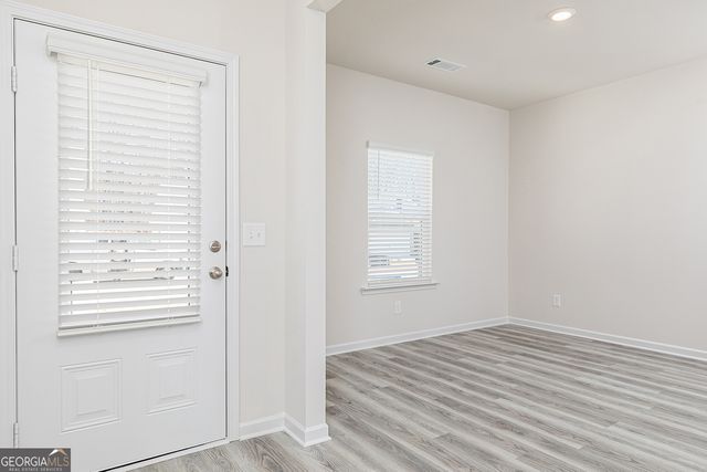 620 Mackenzie Cove, Villa Rica, GA 30180