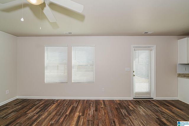 1165 SHAGGY BARK LANE, Odenville, AL 35120