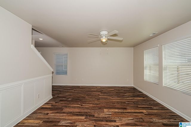 1165 SHAGGY BARK LANE, Odenville, AL 35120