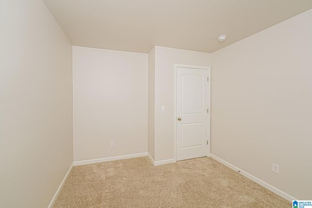 1165 SHAGGY BARK LANE, Odenville, AL 35120