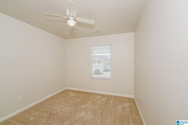 1165 SHAGGY BARK LANE, Odenville, AL 35120