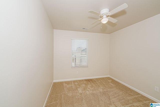 1165 SHAGGY BARK LANE, Odenville, AL 35120