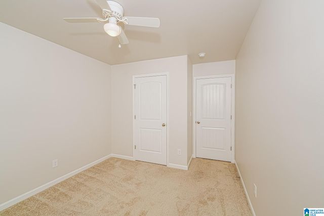 1165 SHAGGY BARK LANE, Odenville, AL 35120