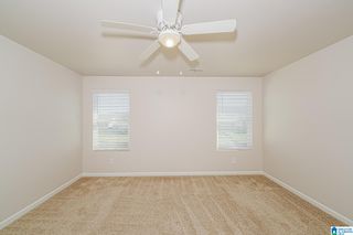 1165 SHAGGY BARK LANE, Odenville, AL 35120