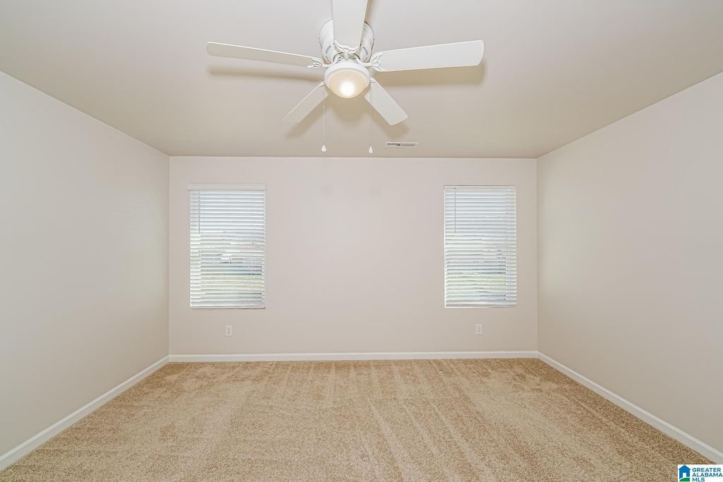 1165 SHAGGY BARK LANE, Odenville, AL 35120