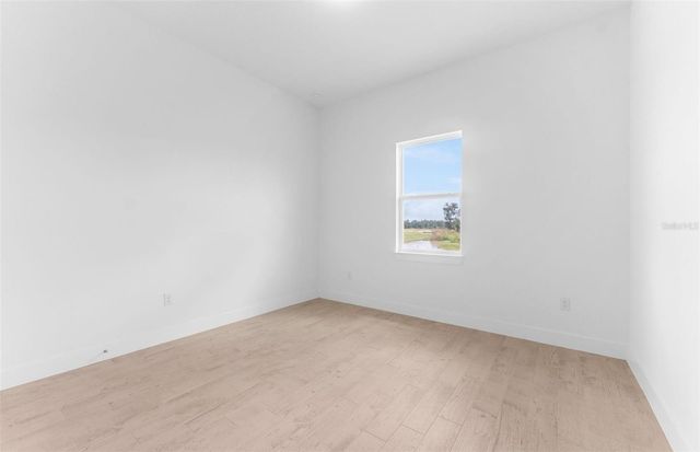 37327 GUNNISON DRIVE, Zephyrhills, FL 33540