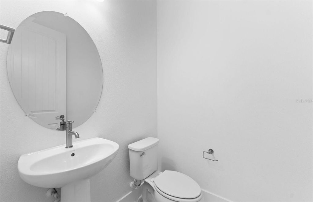 Image 12 of property listing at 37327 GUNNISON DRIVE, Zephyrhills, FL 33540