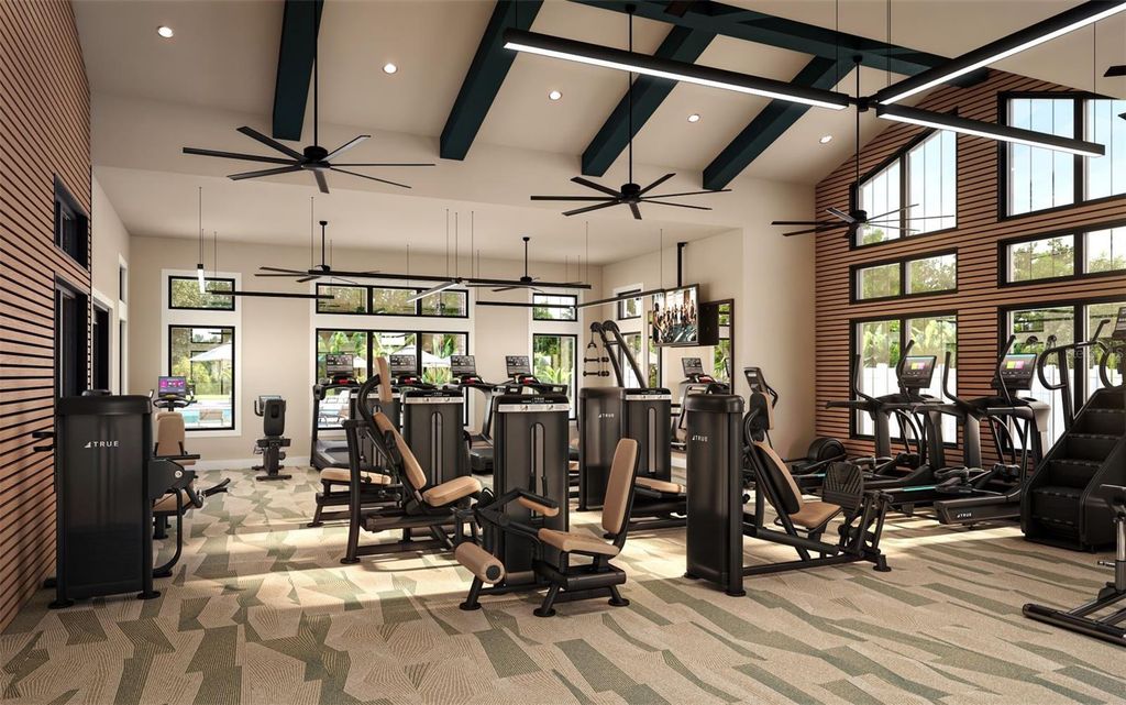 Image 19 of property listing at 37327 GUNNISON DRIVE, Zephyrhills, FL 33540