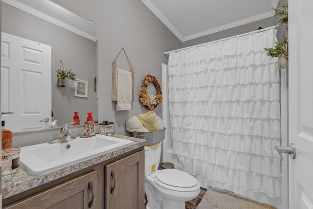 15000 Dodson Branch Hwy, Cookeville, TN 38501