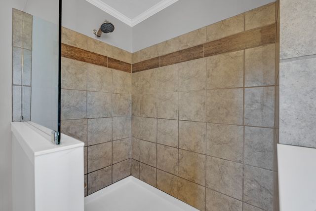 15000 Dodson Branch Hwy, Cookeville, TN 38501