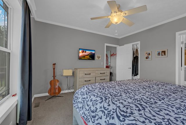 15000 Dodson Branch Hwy, Cookeville, TN 38501