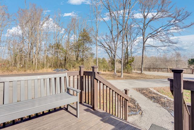 15000 Dodson Branch Hwy, Cookeville, TN 38501