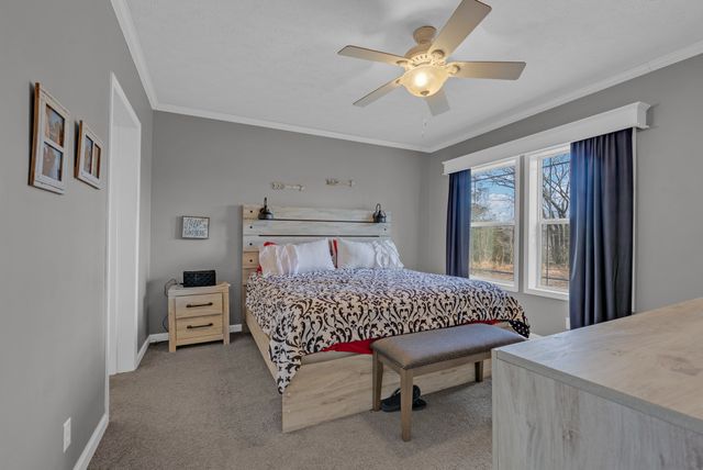 15000 Dodson Branch Hwy, Cookeville, TN 38501