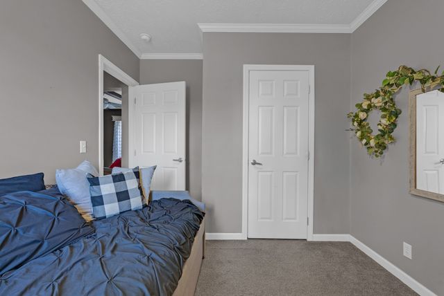 15000 Dodson Branch Hwy, Cookeville, TN 38501