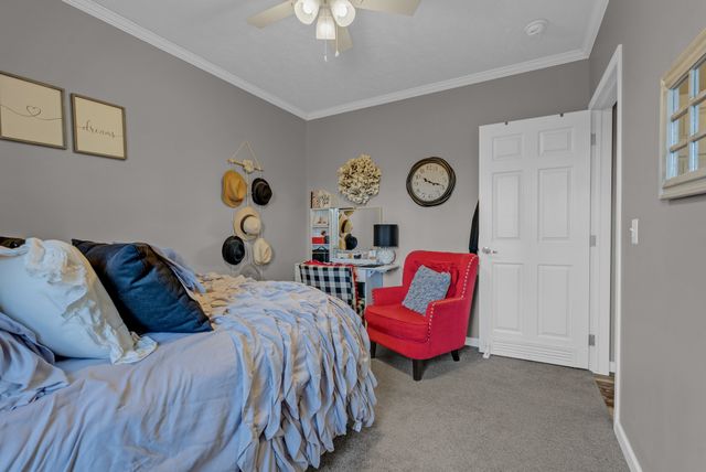 15000 Dodson Branch Hwy, Cookeville, TN 38501