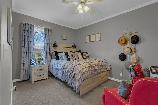 15000 Dodson Branch Hwy, Cookeville, TN 38501