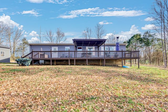 15000 Dodson Branch Hwy, Cookeville, TN 38501