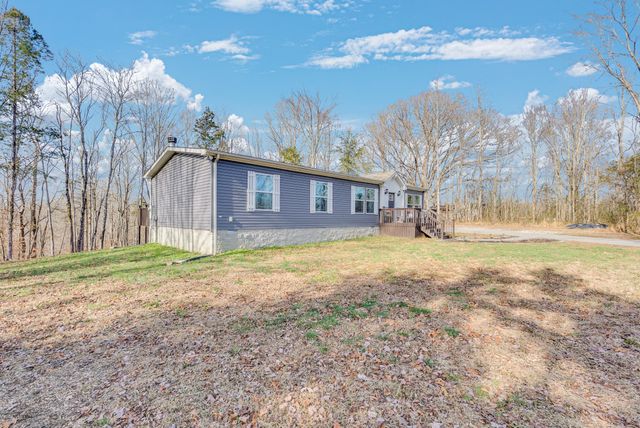 15000 Dodson Branch Hwy, Cookeville, TN 38501