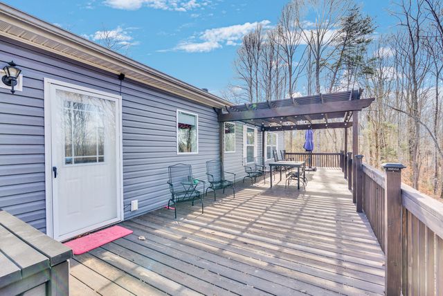 15000 Dodson Branch Hwy, Cookeville, TN 38501