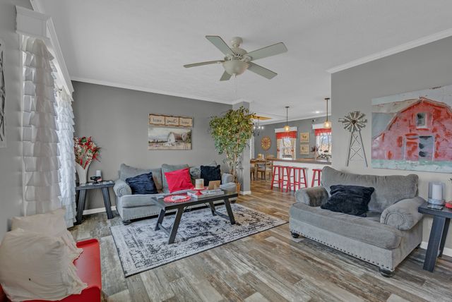 15000 Dodson Branch Hwy, Cookeville, TN 38501