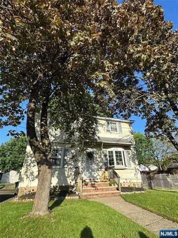 1461 Lincoln Avenue, Pompton Lakes, NJ 07442