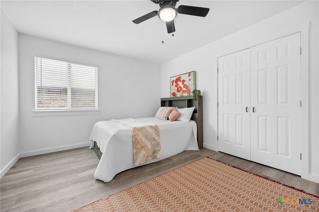 8815 Sky Crest Drive, Temple, TX 76502